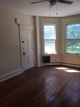 1718 N Washington St, Unit 2 in Wilmington, DE - Building Photo - Building Photo