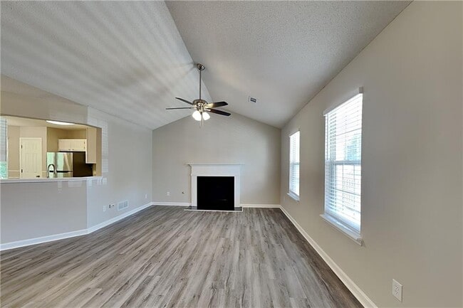 2202 Dresden Green in Kennesaw, GA - Building Photo - Building Photo