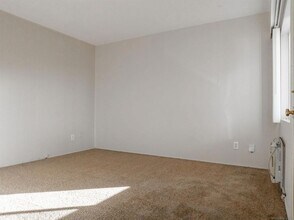 4869-71 Pine St in La Mesa, CA - Building Photo - Building Photo