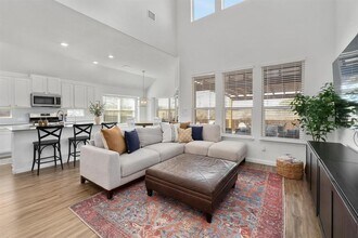 310 Garcitas Cove in Austin, TX - Building Photo - Building Photo