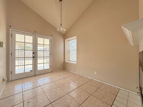 11073 Nathan Bay Dr in El Paso, TX - Building Photo - Building Photo