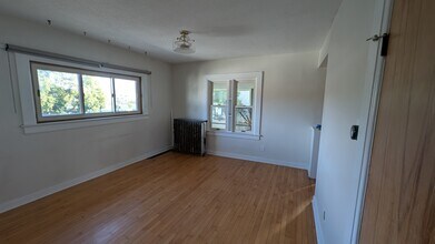 3114 19th Ave S, Unit 2 in Minneapolis, MN - Building Photo - Building Photo