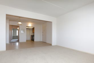 Queenswood in Corona, NY - Building Photo - Building Photo