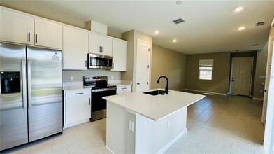1528 Erin Breeze Ln in Kissimmee, FL - Building Photo - Building Photo