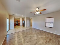 8260 Celina Hills St in Las Vegas, NV - Building Photo - Building Photo