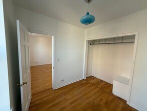 1401 W Erie St in Chicago, IL - Building Photo - Building Photo