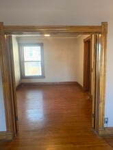 2963 Pacific St, Unit 2963 in Omaha, NE - Foto de edificio - Building Photo