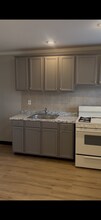 32xx Tilton St in Philadelphia, PA - Building Photo - Building Photo