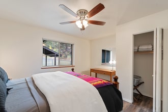 33146 Orchard Dr in Bigfork, MT - Building Photo - Building Photo