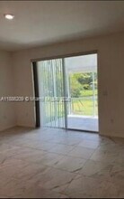 6270 SW 47th Ct in Davie, FL - Building Photo - Building Photo