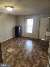 9606 Jefferson St in Manassas, VA - Building Photo - Building Photo