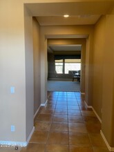 11270 E Quarry Trail in Scottsdale, AZ - Foto de edificio - Building Photo