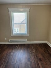 1205 St Peter St in Indianapolis, IN - Building Photo - Building Photo