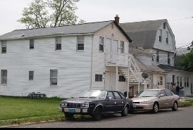 34 Highland Ave in Keansburg, NJ - Building Photo - Building Photo