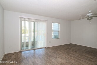 8279 Rigel Rd in Jacksonville, FL - Building Photo - Building Photo