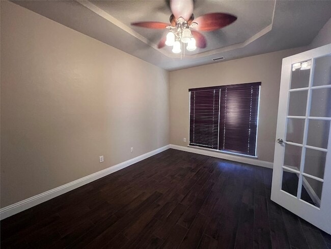 8158 Painted Tree Tr in Fort Worth, TX - Building Photo - Building Photo