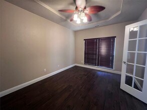 8158 Painted Tree Tr in Fort Worth, TX - Foto de edificio - Building Photo