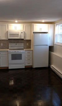 143 Oakland St, Unit #137 - 2 in Malden, MA - Building Photo - Building Photo