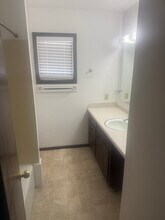 840 N Colorado St in Ulysses, KS - Building Photo - Building Photo