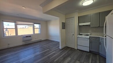502 26th St in Union City, NJ - Building Photo - Building Photo