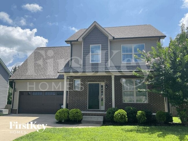 property at 141 Sycamore Hill Dr