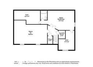 2622 McGuire Dr in Kennesaw, GA - Building Photo - Building Photo