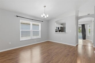 1508 Marsh Wood Dr in Seffner, FL - Foto de edificio - Building Photo