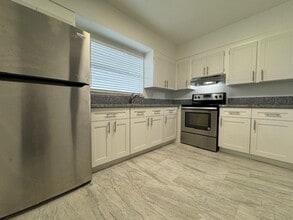 3730 SW 59 Ave Davie FL, FL 33314 in Fort Lauderdale, FL - Building Photo - Building Photo