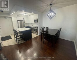 330 Dixon Rd in Toronto, ON - Building Photo