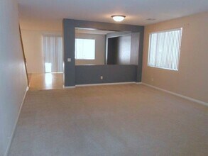 11026 Ashboro Ave in Las Vegas, NV - Building Photo - Building Photo