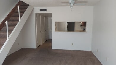 4221 E Almeria Rd in Phoenix, AZ - Building Photo - Building Photo