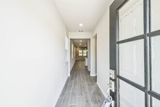 19568 Stripe Hl Bnd in Montgomery, TX - Building Photo - Building Photo