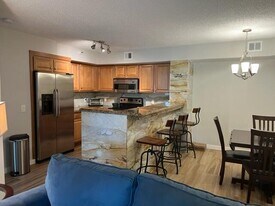 160 Yacht Club Way in Hypoluxo, FL - Building Photo