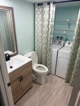 5617 SE Windsong Ln in Stuart, FL - Building Photo - Building Photo