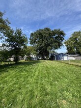 611 Abrams St in Green Bay, WI - Building Photo - Building Photo