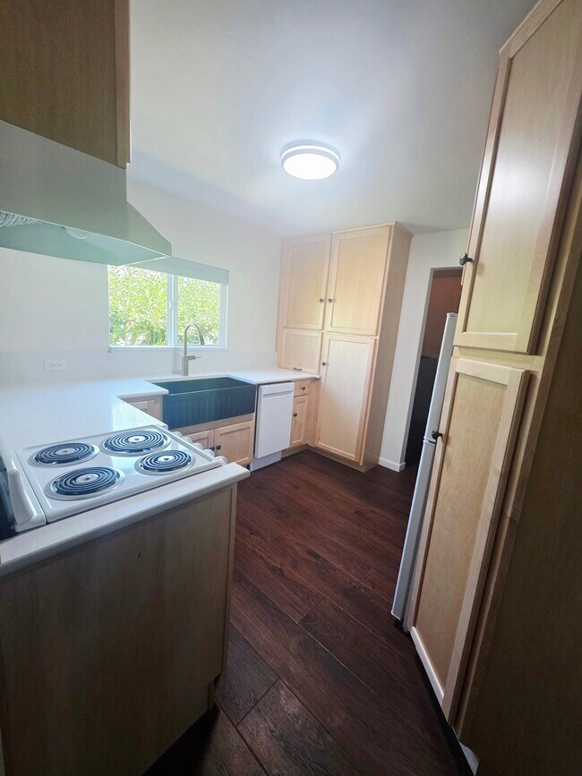 103A S 2nd St W in Chewelah, WA - Building Photo - Building Photo