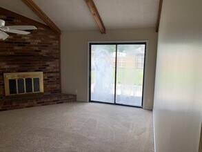 636 Slade St in Hinesville, GA - Building Photo - Building Photo