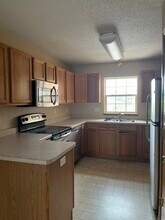 90 Cherry Ct in North Liberty, IA - Building Photo - Building Photo