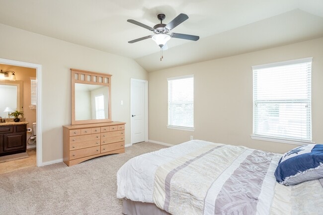 property at 7339 Chatham Green Dr