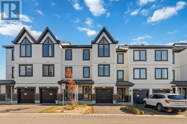 property at 750 Kinstead Pvt