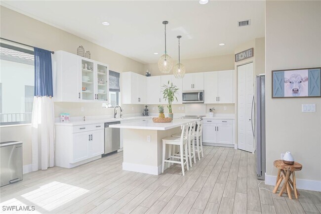 5073 Rimini Ave in Ave Maria, FL - Building Photo - Building Photo