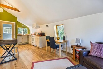 32 Michaels Rd-Unit -Arcadian Grove in Sequim, WA - Foto de edificio - Building Photo