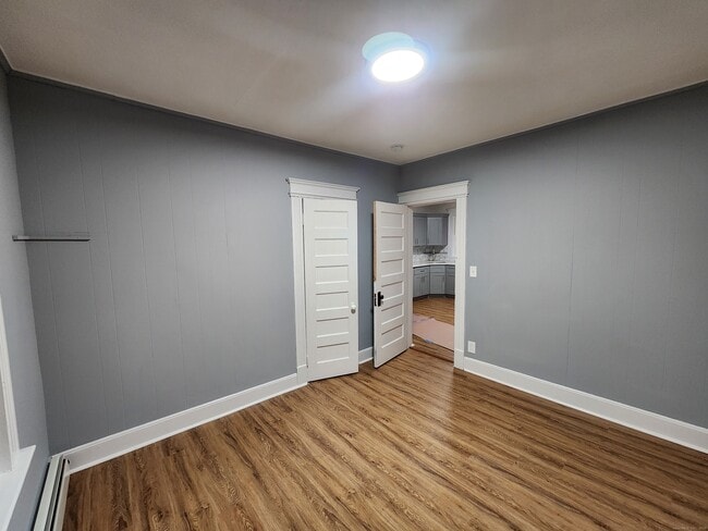 19 Sprague St in Waterbury, CT - Building Photo - Building Photo