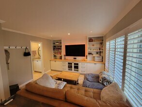 120 Golden Ridge Ave in Sebastopol, CA - Building Photo - Building Photo