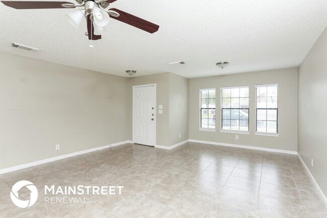 7835 Bypass Shoals in San Antonio, TX - Building Photo - Building Photo