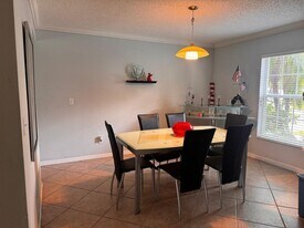 14328 Abington Heights Dr in Orlando, FL - Building Photo