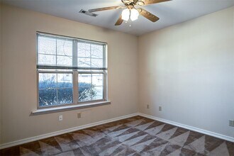 706 Meghan St in Siloam Springs, AR - Building Photo - Building Photo