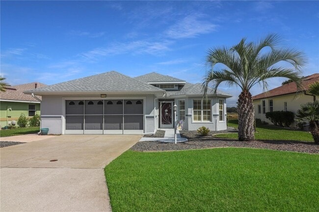 property at 21742 King John St