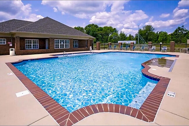 Dunwoody Place
