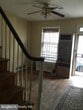 2651 Martha St